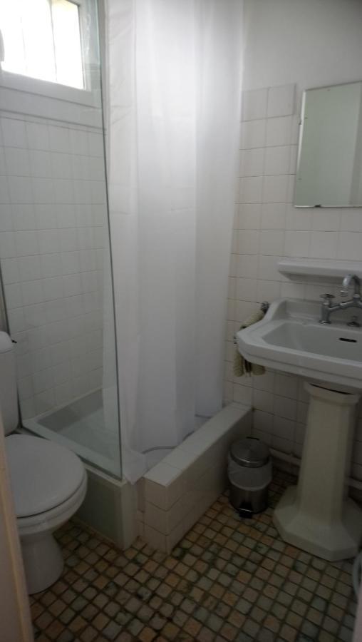 Le Loubens Daire Arette Dış mekan fotoğraf